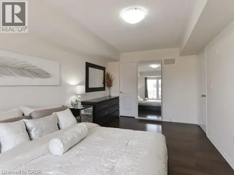 129 Isaac Devins Boulevard Toronto ON M9M 0C4