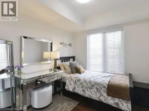 129 Isaac Devins Boulevard Toronto ON M9M 0C4