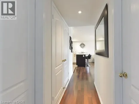 129 Isaac Devins Boulevard Toronto ON M9M 0C4