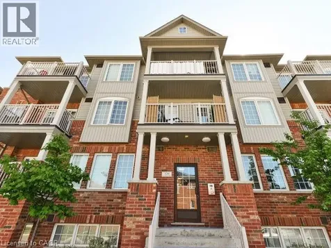 129 Isaac Devins Boulevard Toronto ON M9M 0C4