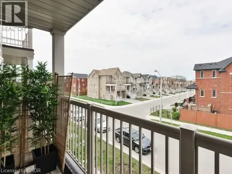 129 Isaac Devins Boulevard Toronto ON M9M 0C4