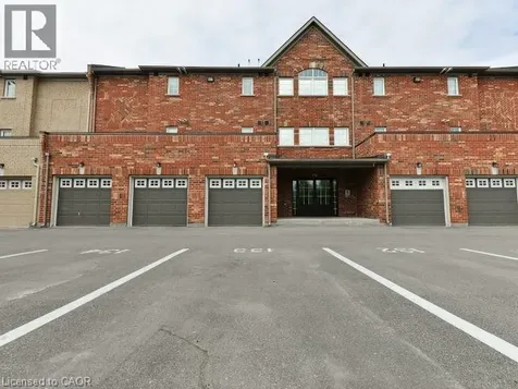 129 Isaac Devins Boulevard Toronto ON M9M 0C4
