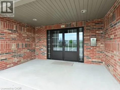 129 Isaac Devins Boulevard Toronto ON M9M 0C4