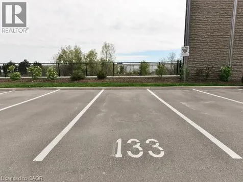 129 Isaac Devins Boulevard Toronto ON M9M 0C4