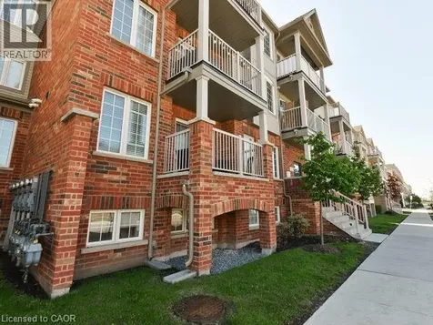 129 Isaac Devins Boulevard Toronto ON M9M 0C4