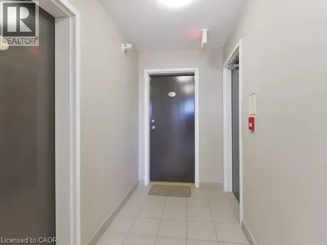 129 Isaac Devins Boulevard Toronto ON M9M 0C4