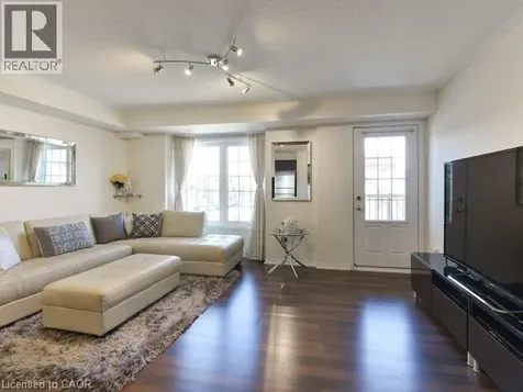 129 Isaac Devins Boulevard Toronto ON M9M 0C4