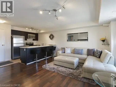 129 Isaac Devins Boulevard Toronto ON M9M 0C4