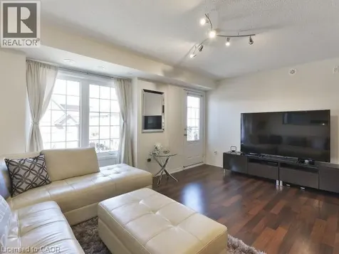 129 Isaac Devins Boulevard Toronto ON M9M 0C4