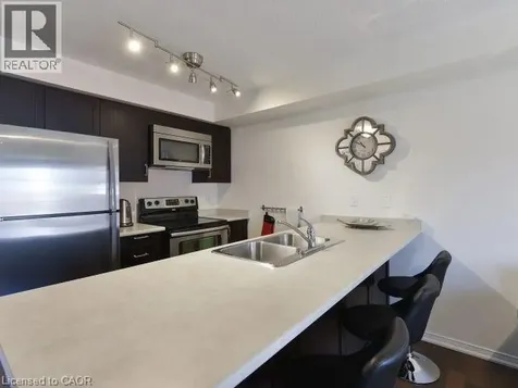 129 Isaac Devins Boulevard Toronto ON M9M 0C4