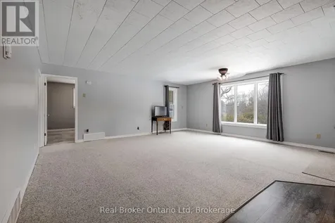 16 Twin River Drive North South Bruce Peninsula ON N0H 2T0
