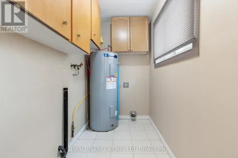 16 Twin River Drive North South Bruce Peninsula ON N0H 2T0