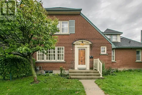 50 Tyndall Street Ottawa ON K1Y 3J8