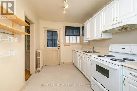 50 Tyndall Street Ottawa ON K1Y 3J8