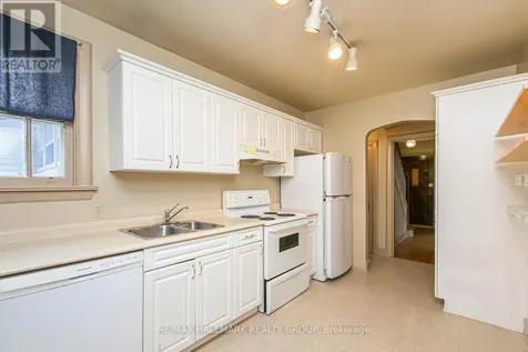 50 Tyndall Street Ottawa ON K1Y 3J8