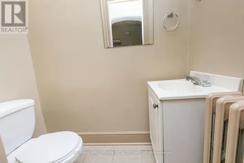 50 Tyndall Street Ottawa ON K1Y 3J8