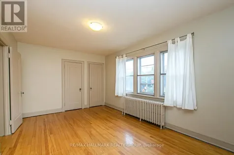 50 Tyndall Street Ottawa ON K1Y 3J8