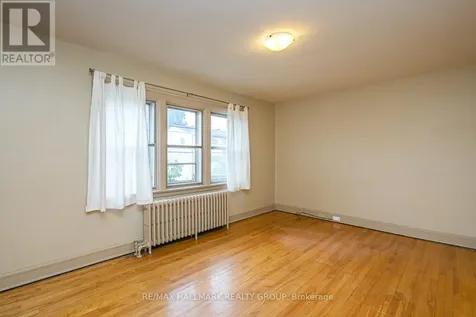 50 Tyndall Street Ottawa ON K1Y 3J8