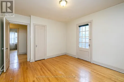 50 Tyndall Street Ottawa ON K1Y 3J8
