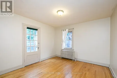 50 Tyndall Street Ottawa ON K1Y 3J8