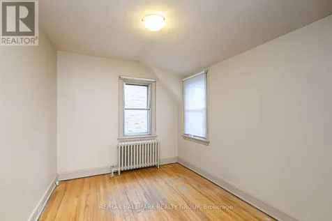 50 Tyndall Street Ottawa ON K1Y 3J8