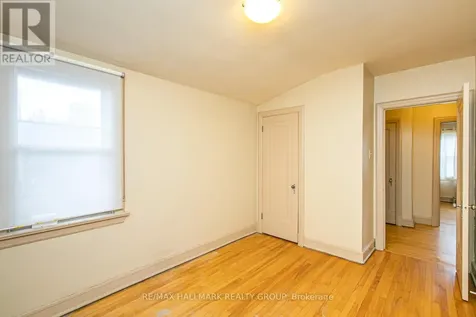 50 Tyndall Street Ottawa ON K1Y 3J8