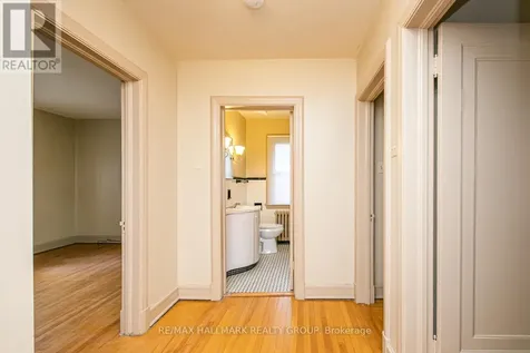 50 Tyndall Street Ottawa ON K1Y 3J8