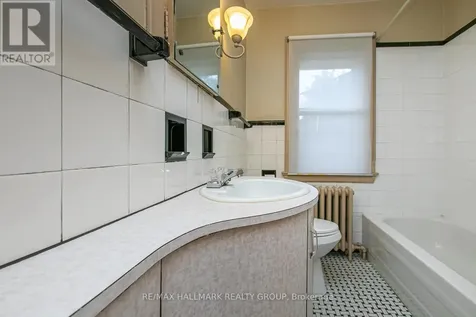 50 Tyndall Street Ottawa ON K1Y 3J8