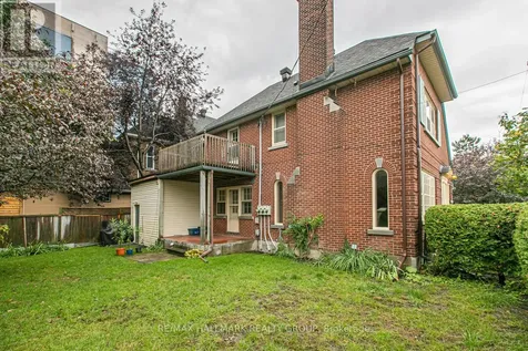 50 Tyndall Street Ottawa ON K1Y 3J8