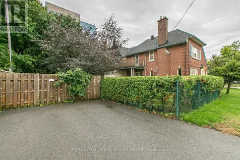 50 Tyndall Street Ottawa ON K1Y 3J8