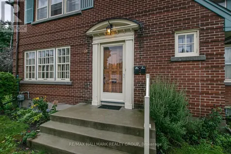 50 Tyndall Street Ottawa ON K1Y 3J8