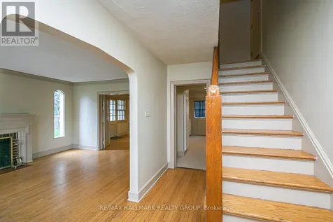 50 Tyndall Street Ottawa ON K1Y 3J8