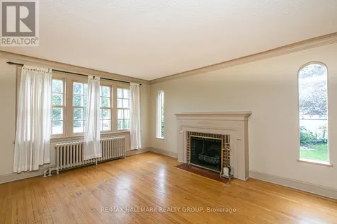50 Tyndall Street Ottawa ON K1Y 3J8