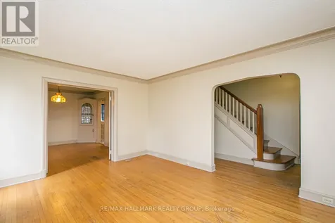 50 Tyndall Street Ottawa ON K1Y 3J8