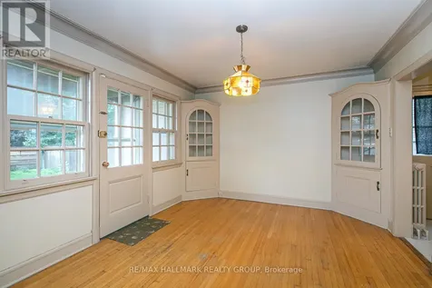 50 Tyndall Street Ottawa ON K1Y 3J8