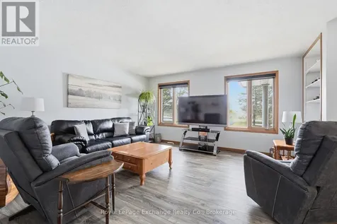 393460 2 Corners West Grey ON N0G 1R0