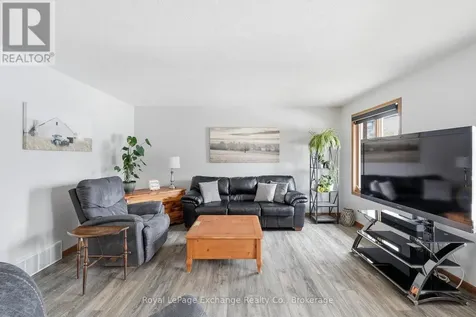 393460 2 Corners West Grey ON N0G 1R0