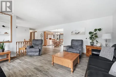 393460 2 Corners West Grey ON N0G 1R0