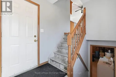 393460 2 Corners West Grey ON N0G 1R0