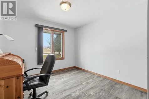 393460 2 Corners West Grey ON N0G 1R0