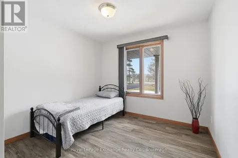 393460 2 Corners West Grey ON N0G 1R0