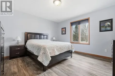 393460 2 Corners West Grey ON N0G 1R0