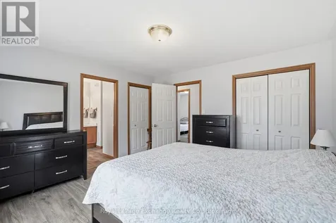 393460 2 Corners West Grey ON N0G 1R0