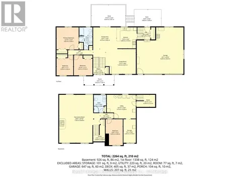 393460 2 Corners West Grey ON N0G 1R0