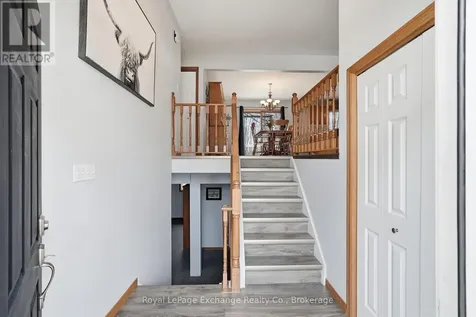 393460 2 Corners West Grey ON N0G 1R0