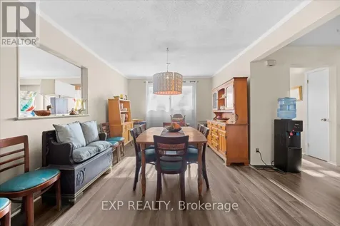 488 Bayview Drive Ottawa ON K0A 3M0