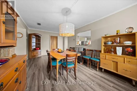488 Bayview Drive Ottawa ON K0A 3M0