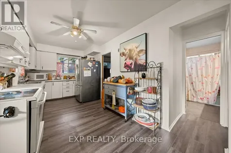 488 Bayview Drive Ottawa ON K0A 3M0