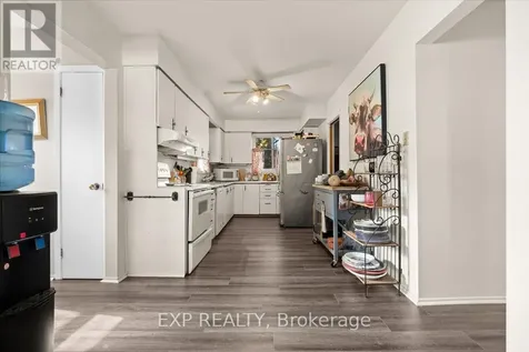 488 Bayview Drive Ottawa ON K0A 3M0