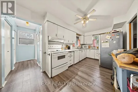 488 Bayview Drive Ottawa ON K0A 3M0